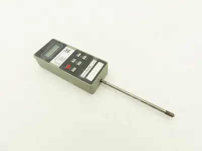Mark 10 BG200 Digital Torque Force Gauge Indicator Series BG