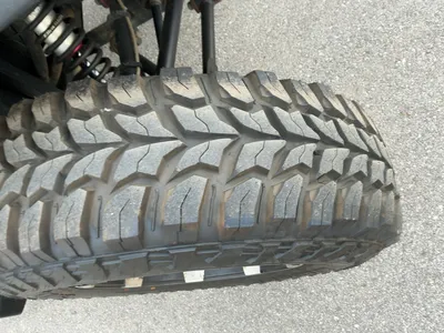 USED 2018 INTIMIDATOR GC1K