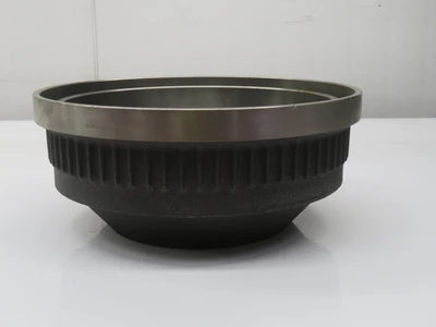 New | in-Stock RAYBESTOS _UNKNOWN_ Automotive Parts Texas US | OCO Industrial #1777192
