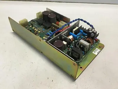 USED TOSHIBA S1PWR
