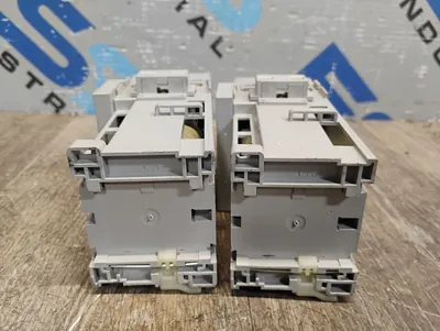 Allen-Bradley 100-C43D*00 Electrical/PLC/Automation | ESS Industrial Equipment Sales (5)