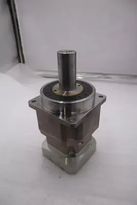 Apex Dynamics AF140-S2-P2 RATIO 80:1 STOCK M-170