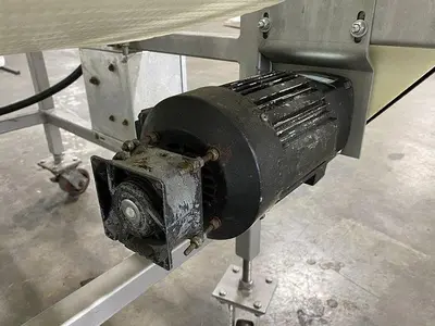 USED LOMA IQ2