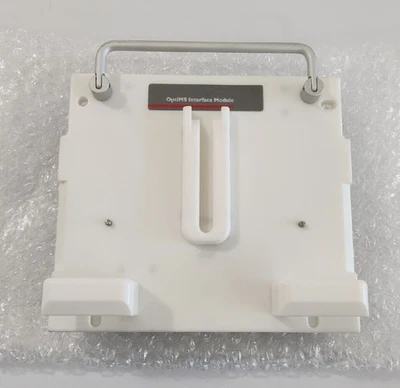 NEW Beckman Coulter B08505