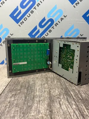 TOTOKU ELECTRIC MDT947B-2B HMI & Open Interface Panels | ESS Industrial Equipment Sales (7)