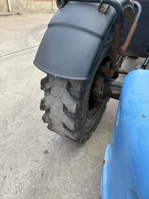 Used 2016 GENIE 844 Telehandlers Texas US | 4K Lift Co #1503946
