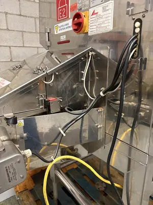 Used 2011 ANRITSU KDF405ACWH Lab Inspection Ontario CA | The Equipment Kings #1308327