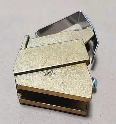 NEW General Electric 36A160426AAG01