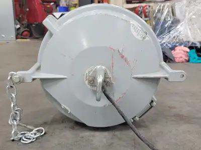 USED HOLOPHANE HPLED 84 700