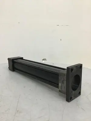 USED MILACRON N5R-2.5X15
