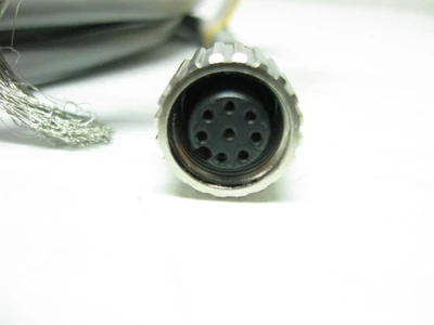 NEW OMRON F39-JC7A-L