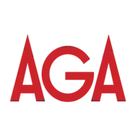 AGA