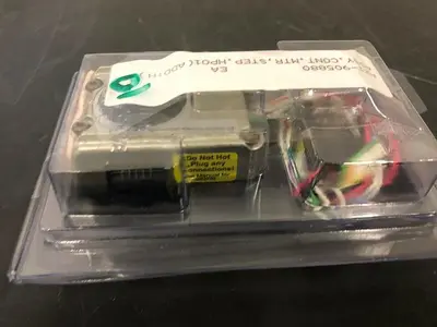 MFORCE MICRODRIVE PLUS A21-905880