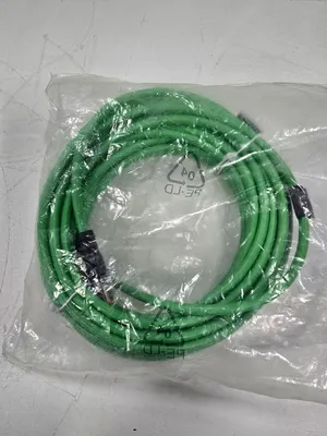 NEW IFM EVC908