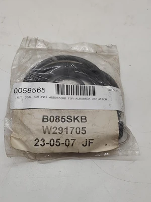 NEW Automax Flow Serve B085SKB