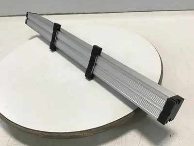 USED NOVOTECHNIK TLH0360