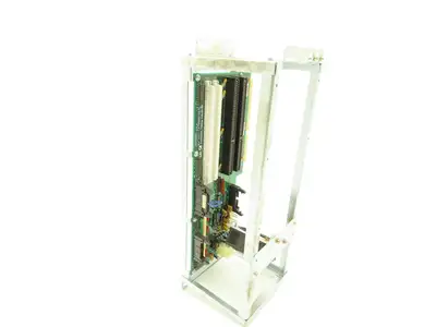 Sumitomo LA765001BD Circuit Board Ribbon Cable Connector