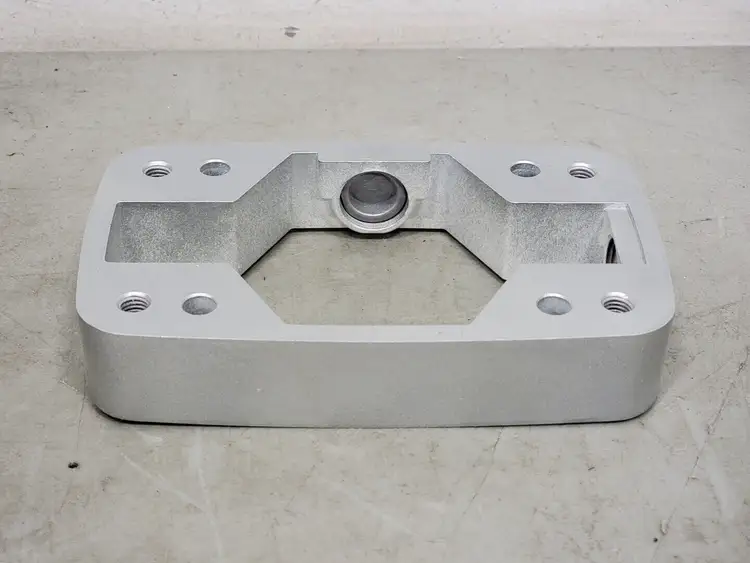 New | in-Stock HANWHA TECHWIN SBP-300BW Parts British Columbia CA | Lenmark #269763
