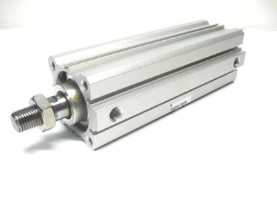 NEW SMC CDQ2A40-110DCM-XB10