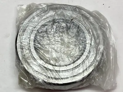 New | in-Stock FAG 6213.2ZR.C3 Bearings | Surplus Asset Holdings #1195128