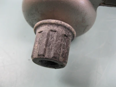 USED SMC VX3344-03T-5DS1-B