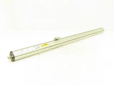 Balluff BTL5-E17-M0650-P-S32 MicroPulse Linear Position Transducer 1650mm Range