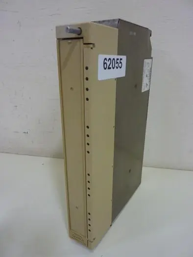 Used SIEMENS 6ES5 454-7LA11 Circuit Boards Michigan US | Ideal Machinery #602650
