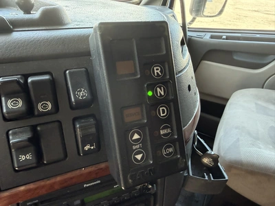 Used 2010 VOLVO VNL Conventional trucks Indiana US | Miedema Asset Management Group #1414542