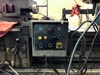 1996 (36" x 400") SUMMIT Engine Lathe thumbnail