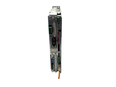 USED INDRAMAT DDS03.1-W030-R