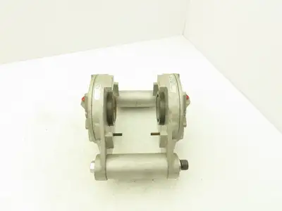Nexen XTB-2230 Pneumatic Air Actuated Brake Caliper 835560