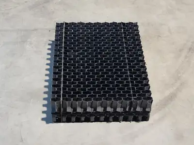 NEW LETOURNEAU R4252553
