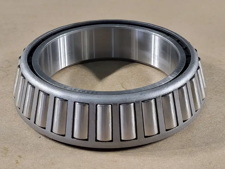 New | in-Stock SKF 32020X/Q Bearings British Columbia CA | Lenmark #259994