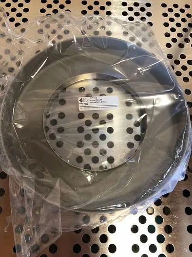 AMAT LOWER SHIELD 0020-87011-9.05.2