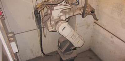 Panasonic YA-1NAR81E00