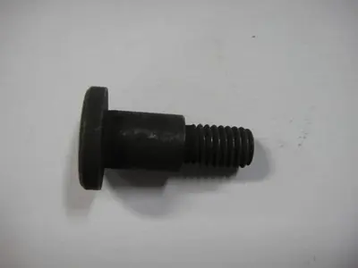 NEW HAMADA I18-17-3
