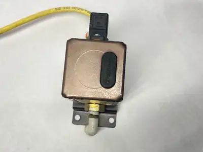 QPV1TFEE100BX-C1-S1314 | Proportion-Air  High Resolution Pressure Regulator - Used