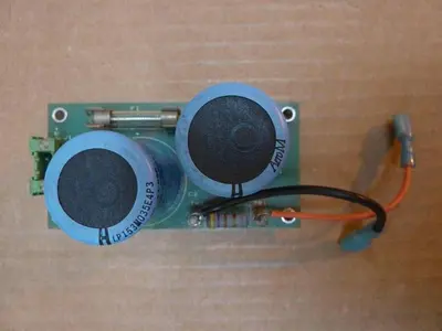 USED MILACRON 17-1145071