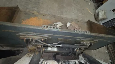 2022 BOBCAT T740 Skid Steer | Iron Listing (17)