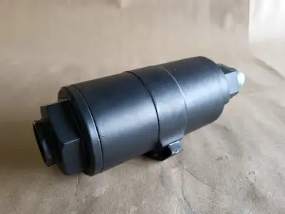 NEW ATLAS COPCO 3115261590