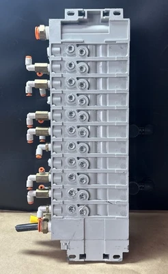 USED Numatics 239-1174