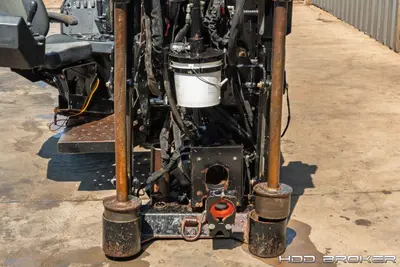 Used 2022 DITCH 2022 DITCH WITCH JT20 Drill Rigs Florida US | HDD Broker #1520099