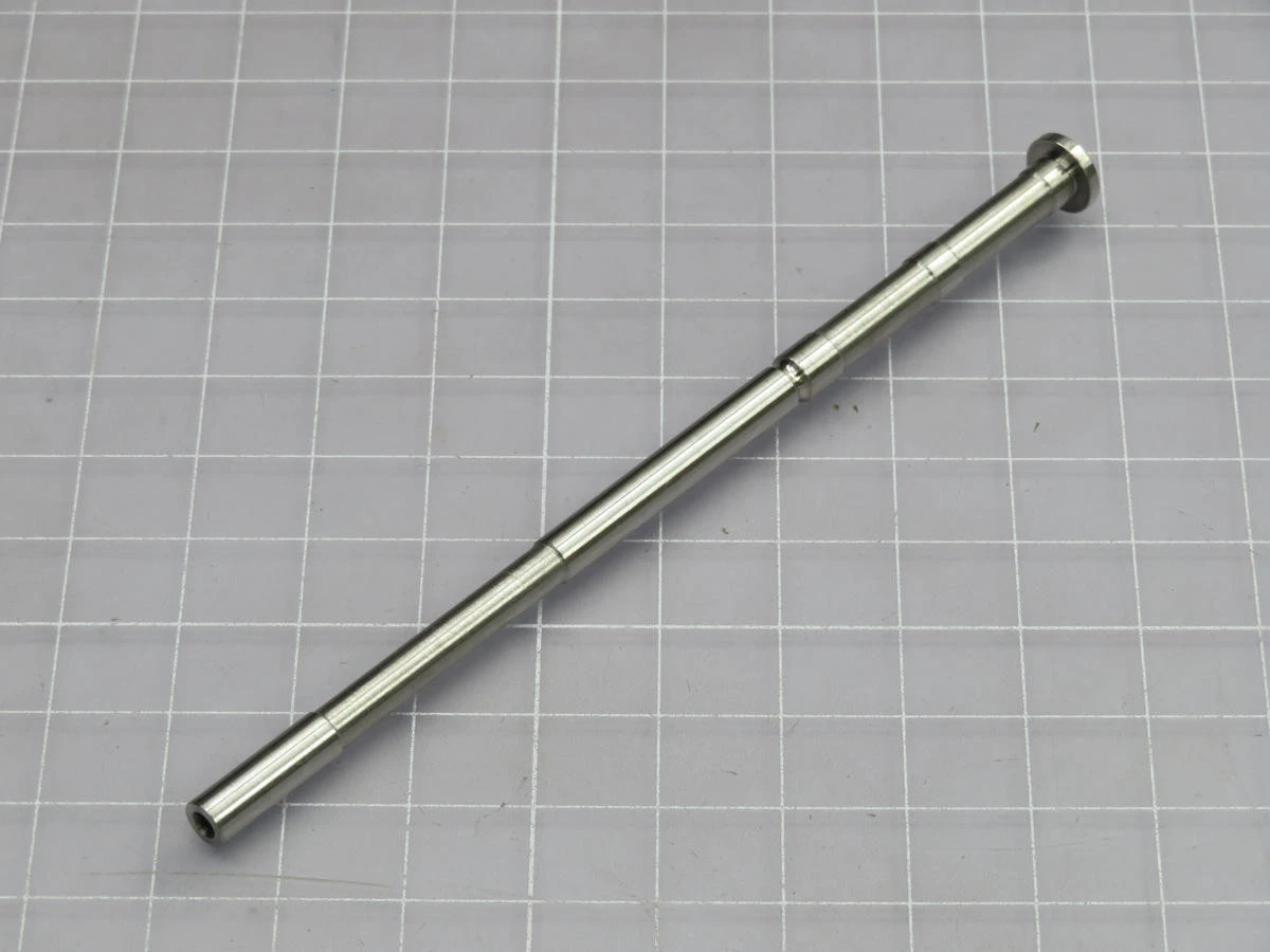 New | in-Stock MG AMERICA _UNKNOWN_ Spindles Texas US | OCO Industrial #1778329