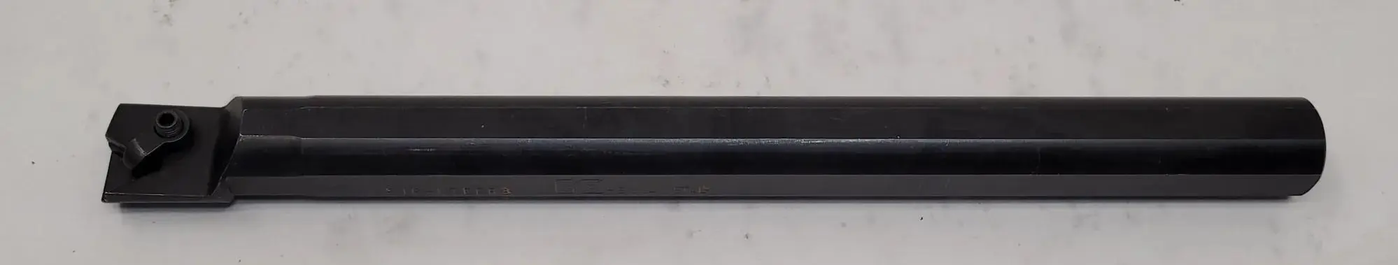 Used KENNAMETAL S16-KTFPR3 Boring Bars Kentucky US | Aucto #1315681