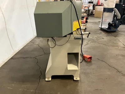 NT-350DMS-CE | Northtech | Miter Saws