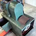 ITEM 4545