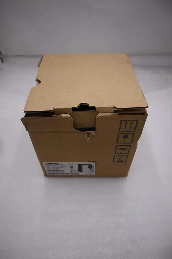 NEW Toshiba VSF11-4037PL-WN(4) / VSF11-4037PL-WN TRANSISTOR INVERTOR STOCK H254