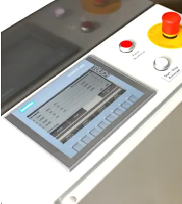 JORG CUT-TO-LENGTH Cut to Length Lines | FERRIC Machinery, Inc. (3)