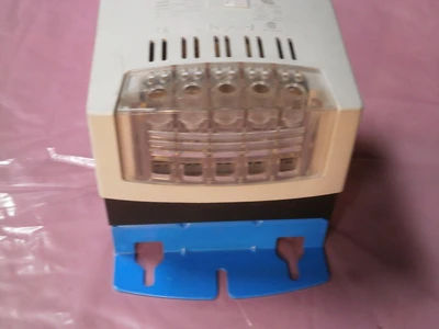 USED LEGRAND 42428