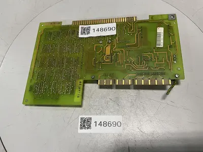 USED CINCINNATI MILACRON 3-541-0011P
